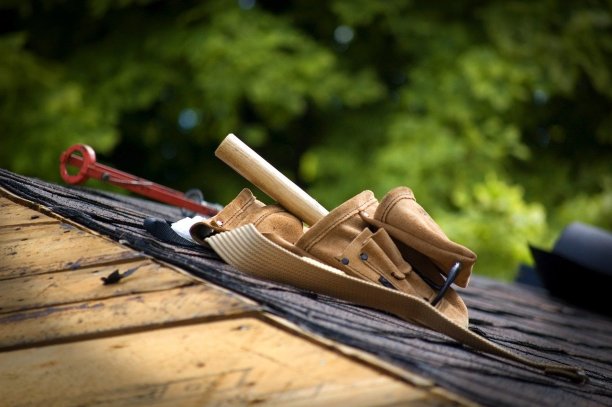 Roofers Near Saint Petersburg, FL Available Now